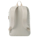 Mochila Universitaria Cloud Beige