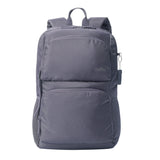 Mochila Universitaria Porta Pc 14 Cloud