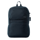 Mochila Universitaria Cloud Azul