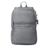 Mochila Universitaria Porta Pc 14 Cloud