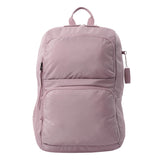Mochila Universitaria Porta Pc 14 Cloud