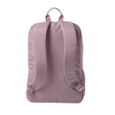 Mochila Universitaria Cloud Porta Laptop 14" Rosado Mujer
