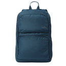 Mochila Universitaria Cloud Porta Laptop 14" Azul Hombre