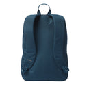 Mochila Universitaria Cloud Porta Laptop 14" Azul Hombre