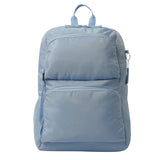 Mochila Universitaria Porta Pc 14 Cloud