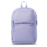 Mochila Universitaria Porta Pc 14 Cloud
