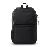 Mochila Universitaria Porta Pc 14 Cloud