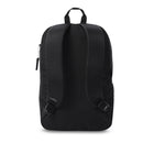 Mochila Universitaria Porta PC 14" Cloud Negro Unisex