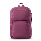 Mochila Universitaria Porta Pc 14 Cloud
