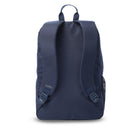 Mochila Universitaria Porta PC 14" Cloud Azul Unisex