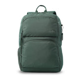 Mochila Universitaria Porta Pc 14 Cloud