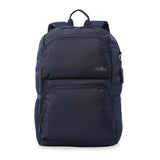 Mochila Universitaria Porta Pc 14 Cloud