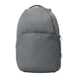 Mochila Ejecutivo Porta Laptop Roxanne