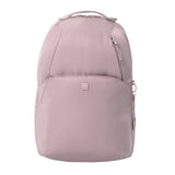 Mochila Ejecutivo Porta Laptop Roxanne
