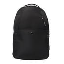 Mochila Ejecutivo Porta Laptop16" Roxanne Negro Mujer