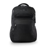 Mochila Antimpacto Porta Pc 16 Suspension