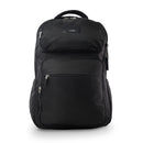 Mochila Ejecutivo Porta Laptop 16" Suspension Negro