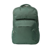 Mochila Antimpacto Porta Pc 16 Suspension