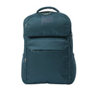 Mochila Antimpacto Suspension Porta Laptop 16" Azul