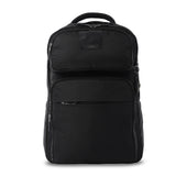 Mochila Antimpacto Porta Pc 16 Suspension