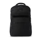 Mochila Antimpacto Porta PC 16" Suspension Negro Hombre