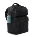 Mochila Antimpacto Porta PC 16" Suspension Negro Hombre