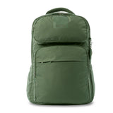 Mochila Antimpacto Porta Pc 16 Suspension