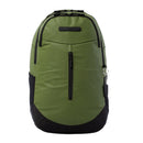 Mochila Ejecutiva Porta Laptop 16" Savage Verde Hombre