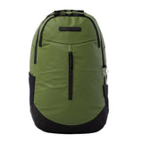 Mochila Savage Ejecutiva Porta Laptop 16"