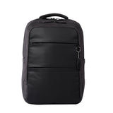 Mochila Ejecutiva Porta Pc 16 Dallas