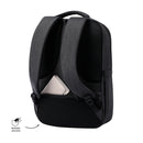 Mochila Dallas Porta Laptop - Color: Negro