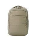 Mochila Ejecutivo Porta Laptop 16" Dallas Terreo Hombre