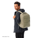 Mochila Ejecutivo Porta Laptop 16" Dallas Terreo Hombre