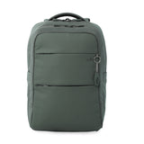 Mochila Ejecutiva Porta Pc 16 Dallas
