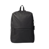 Mochila Ejecutivo Porta Laptop14 Vania