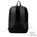 Mochila Vania Porta Laptop - Color: Negro