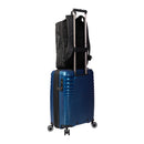 Mochila Vania Porta Laptop - Color: Negro