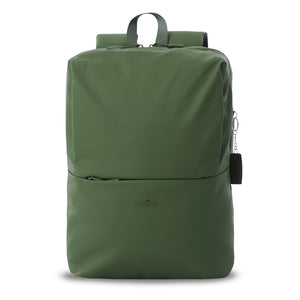 Morral para oficina Vania verde