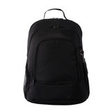 Mochila Kuat Universitaria Porta Laptop