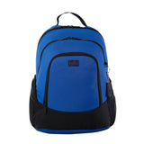 Mochila Kuat Universitaria Porta Laptop