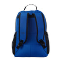 Mochila Kuat L - Color: Azul