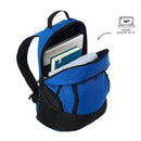 Mochila Kuat L - Color: Azul