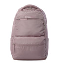 Mochila Universitaria Porta Laptop 16" Comfort Rosado Mujer