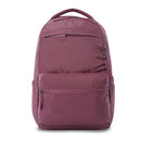 Mochila Antimpacto Comfort Porta PC 16" Rosado Mujer