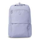 Mochila Ejecutiva Porta PC 16" Laila Morado Mujer