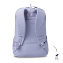 Mochila Ejecutiva Porta PC 16" Laila Morado Mujer