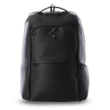 Mochila Ejecutiva Porta Pc 16 Laila