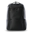 Mochila Ejecutiva Porta PC 16" Laila Negro Mujer