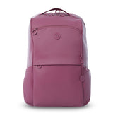 Mochila Ejecutiva Porta Pc 16 Laila