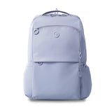 Mochila Ejecutiva Porta Pc 16 Laila